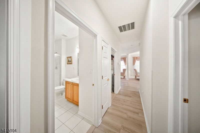 Brookfield - Residential