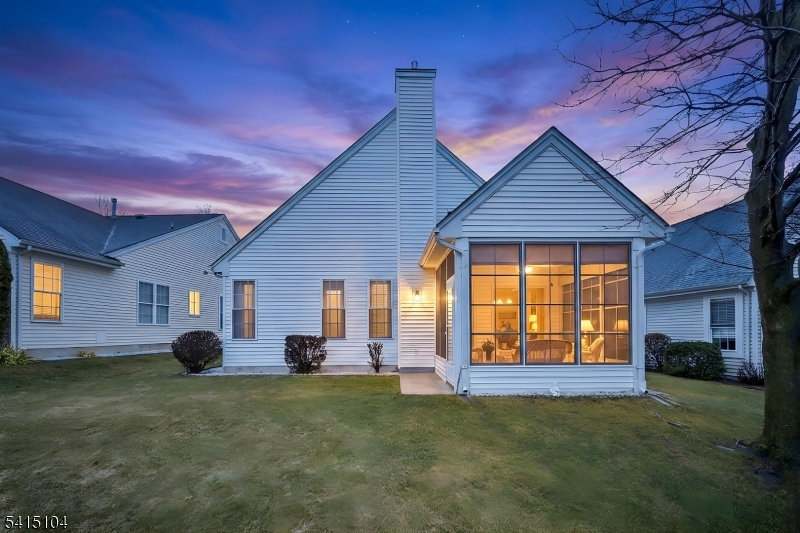 Brookfield - Residential