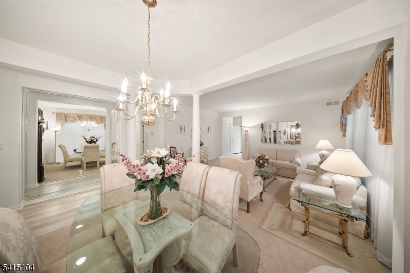 Brookfield - Residential