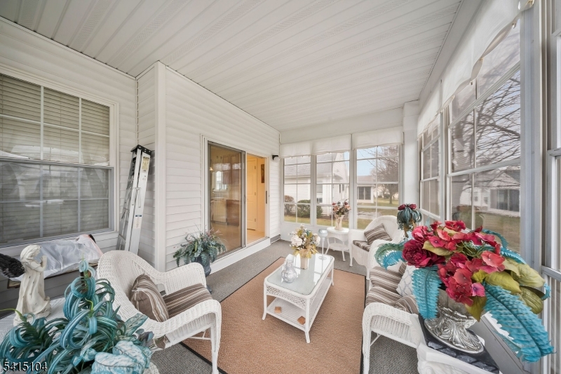 Brookfield - Residential