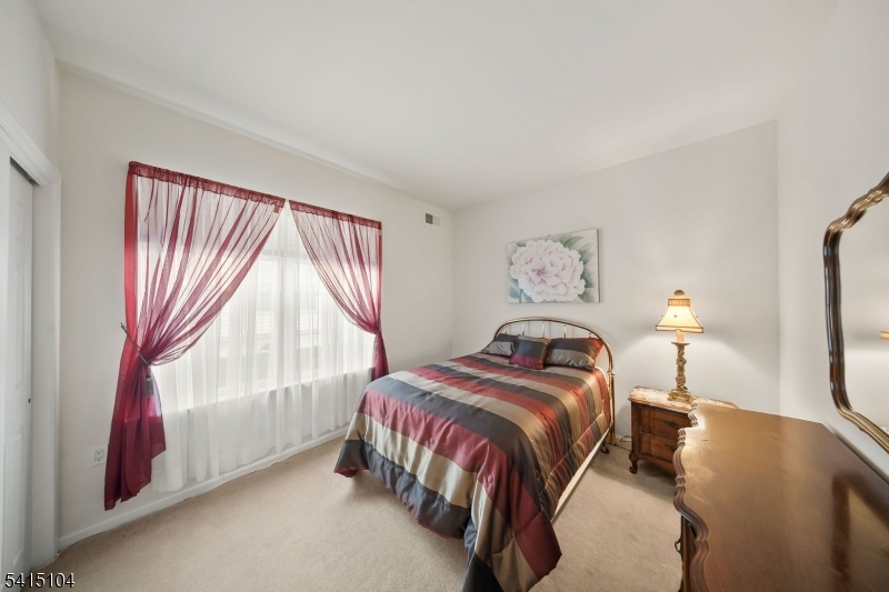 Brookfield - Residential