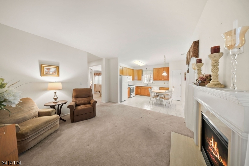 Brookfield - Residential