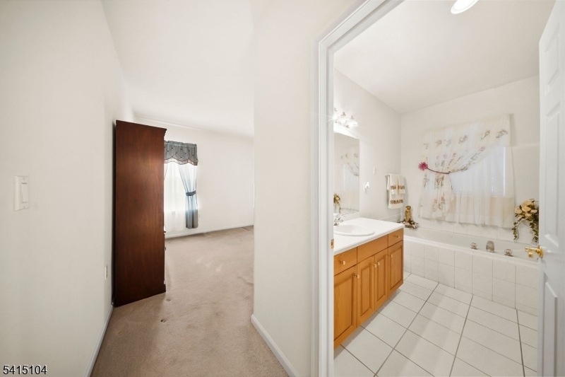 Brookfield - Residential