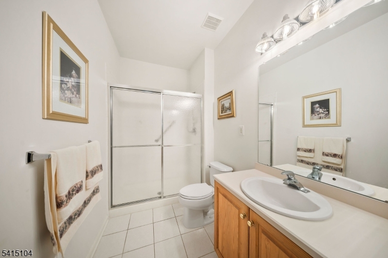 Brookfield - Residential