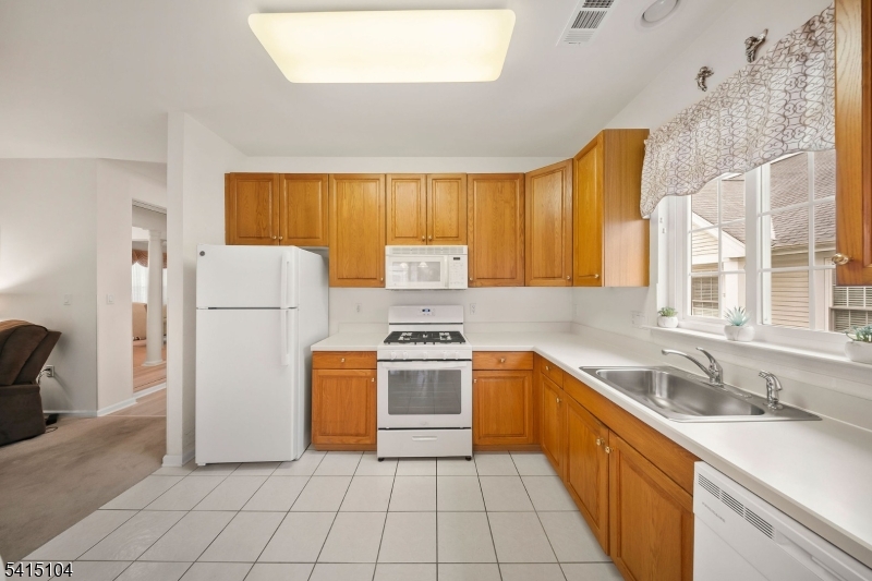 Brookfield - Residential