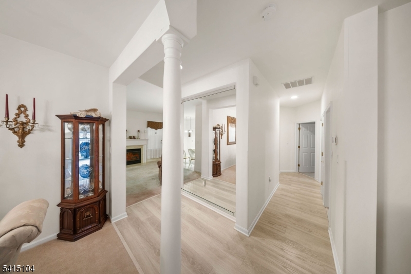 Brookfield - Residential