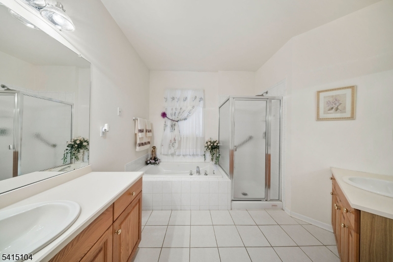 Brookfield - Residential