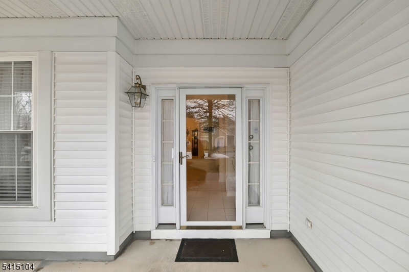 Brookfield - Residential