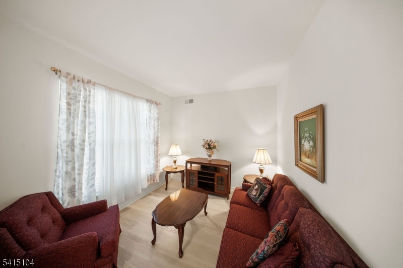 Brookfield - Residential