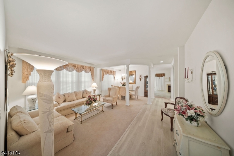 Brookfield - Residential