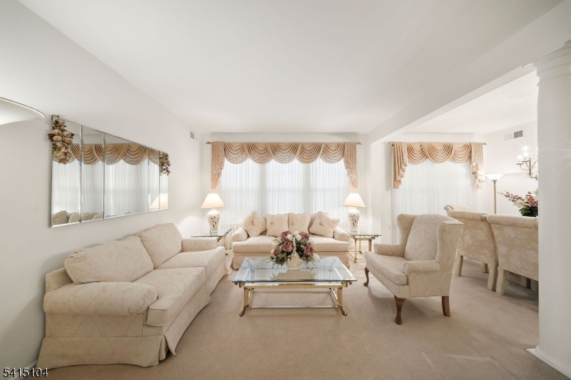 Brookfield - Residential