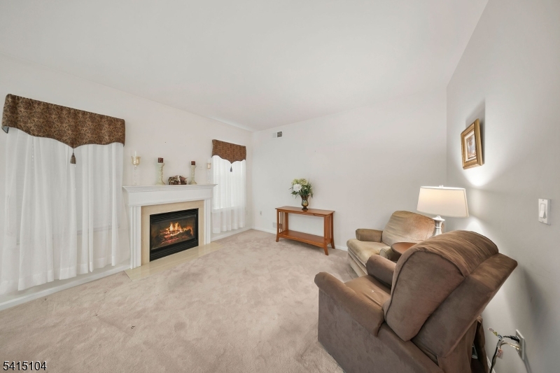 Brookfield - Residential