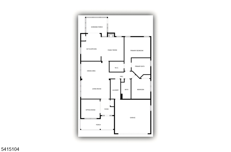 Brookfield - Residential