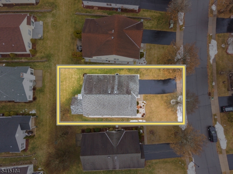 Brookfield - Residential