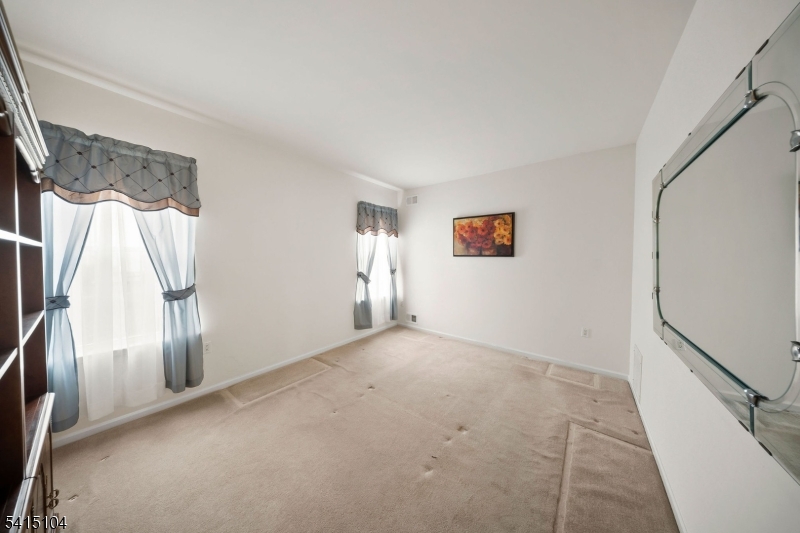 Brookfield - Residential