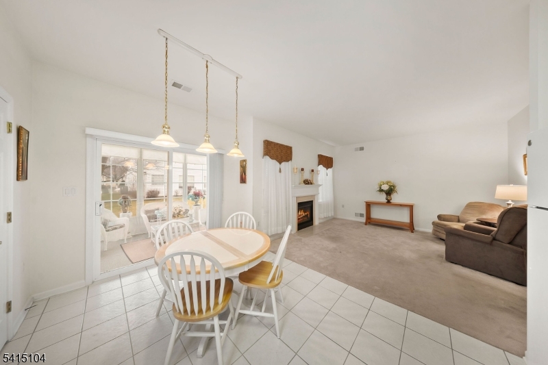 Brookfield - Residential