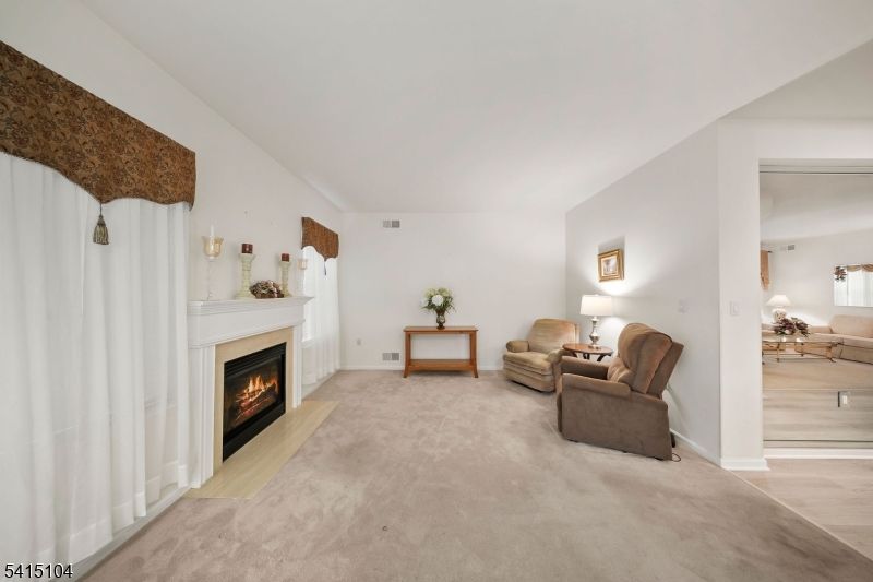 Brookfield - Residential