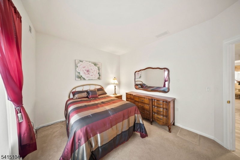 Brookfield - Residential