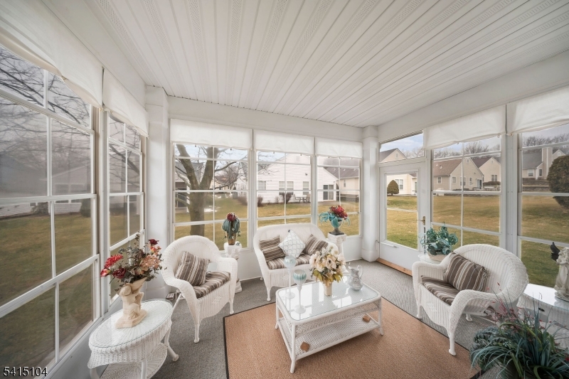 Brookfield - Residential