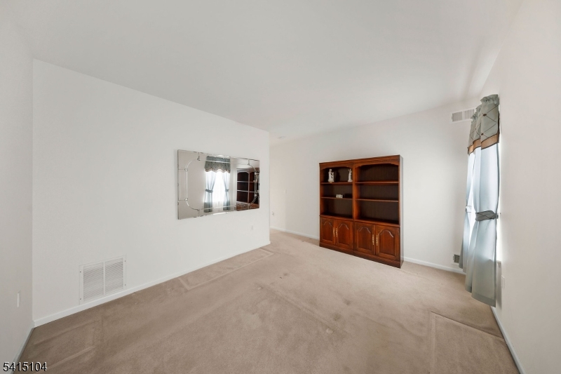 Brookfield - Residential