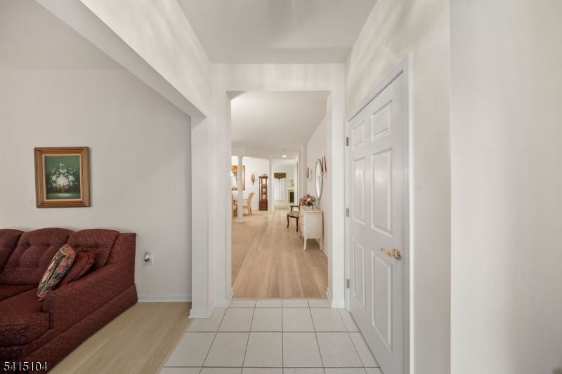 Brookfield - Residential