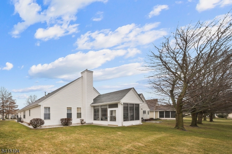 Brookfield - Residential