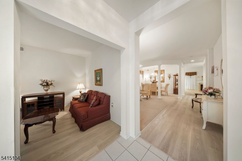 Brookfield - Residential