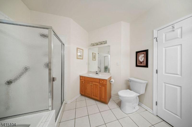 Brookfield - Residential