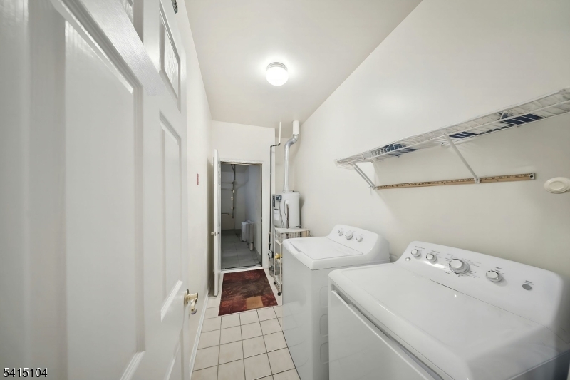 Brookfield - Residential