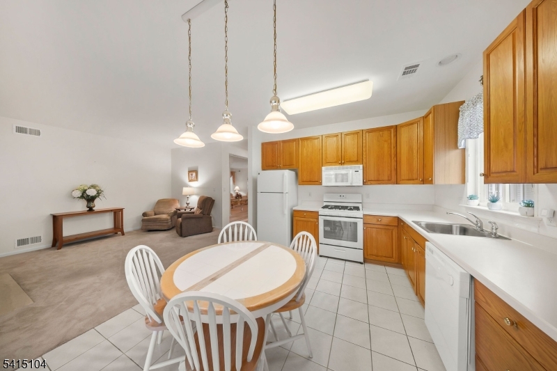 Brookfield - Residential