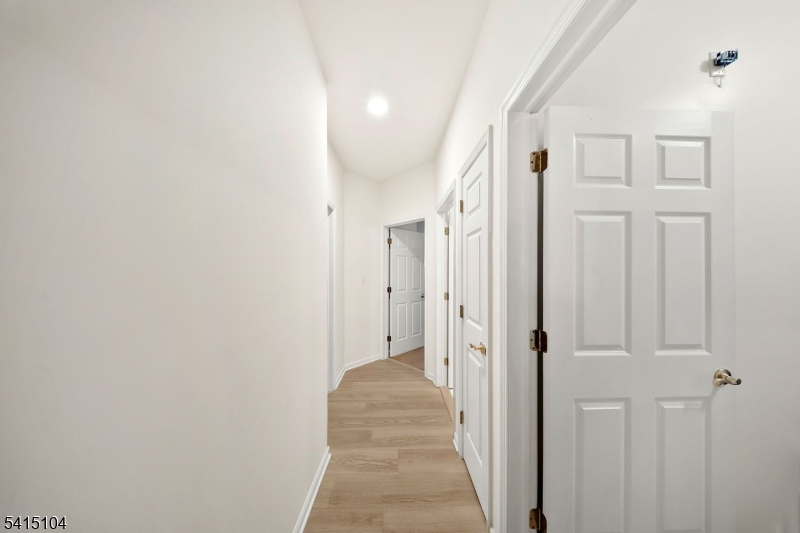 Brookfield - Residential