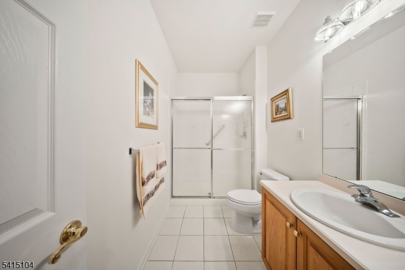 Brookfield - Residential