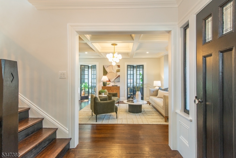 Erwin Park - Residential