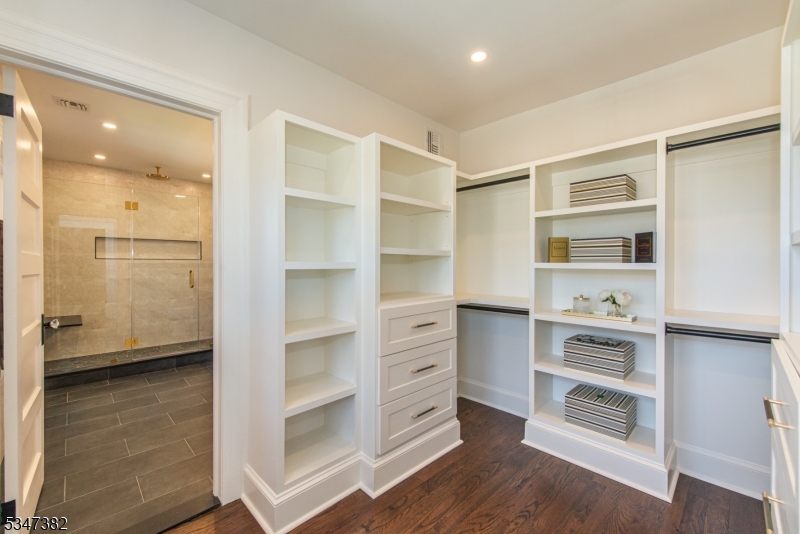 Erwin Park - Residential