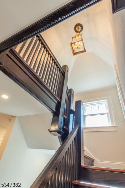 Erwin Park - Residential