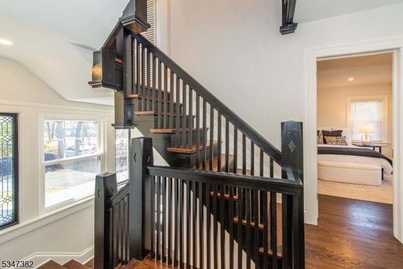 Erwin Park - Residential