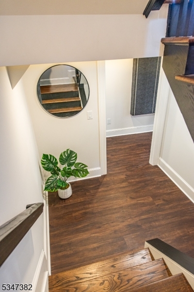 Erwin Park - Residential