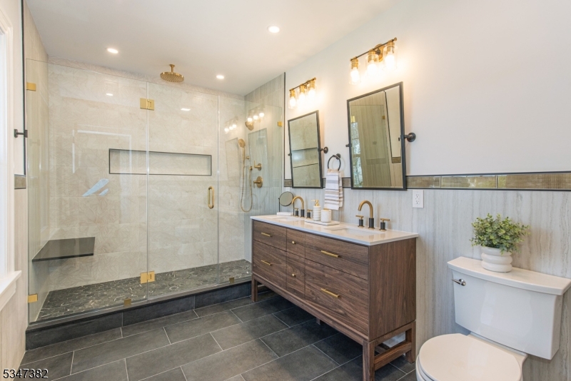 Erwin Park - Residential