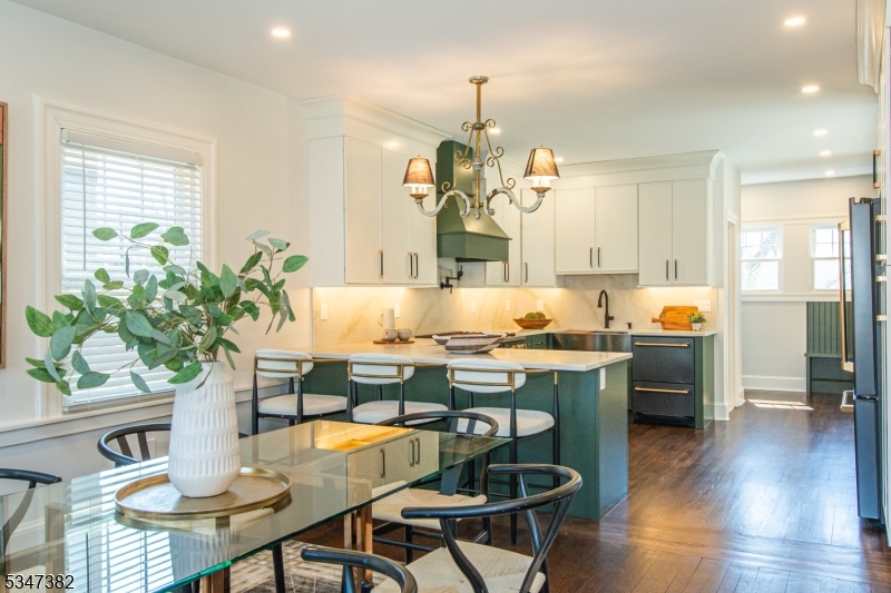 Erwin Park - Residential