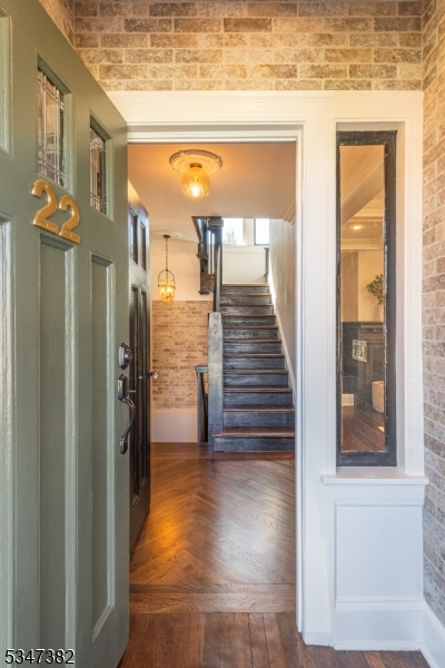 Erwin Park - Residential