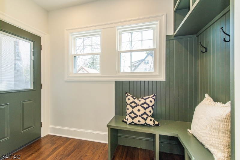 Erwin Park - Residential