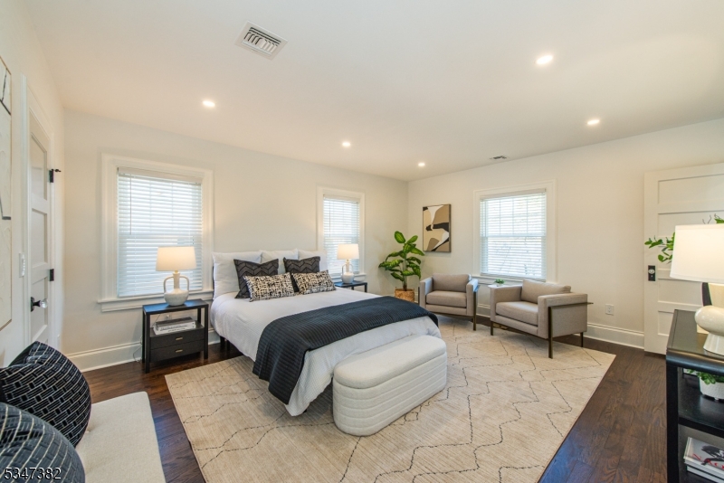 Erwin Park - Residential