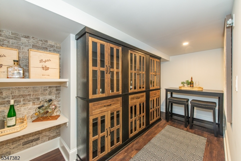 Erwin Park - Residential