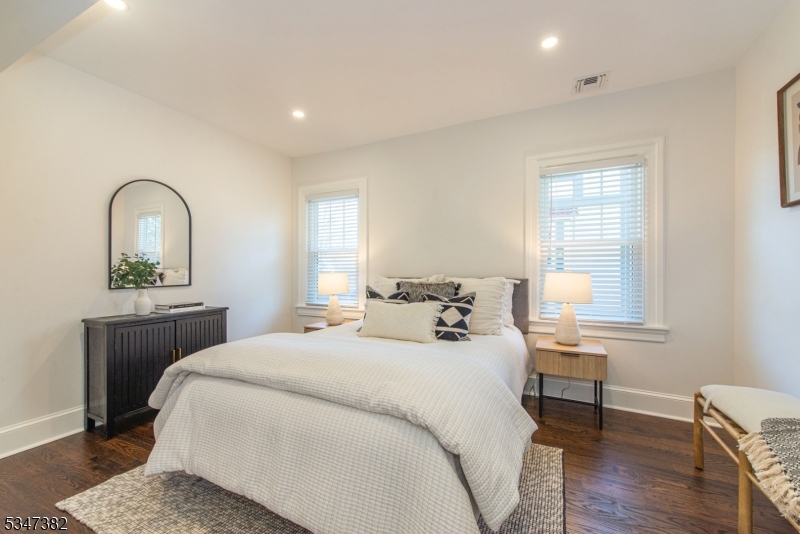 Erwin Park - Residential