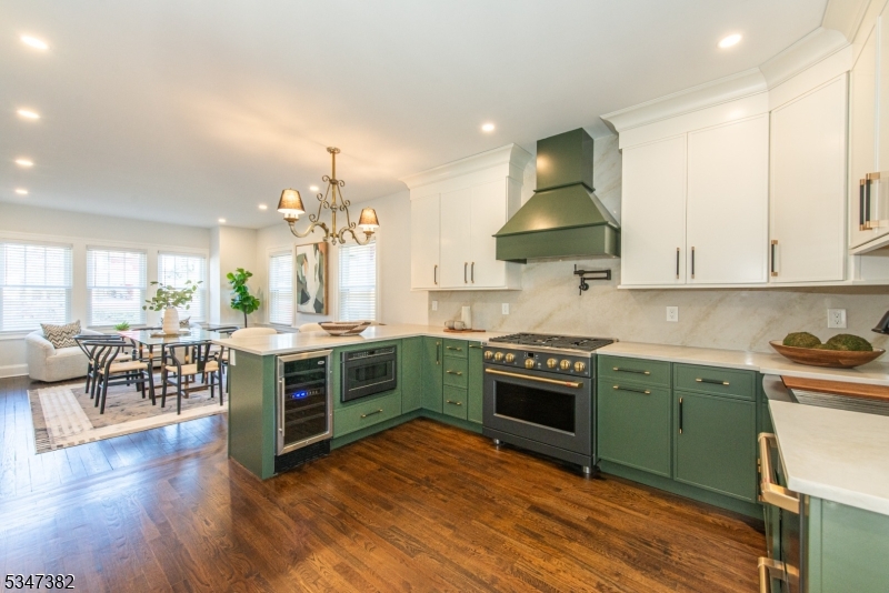 Erwin Park - Residential