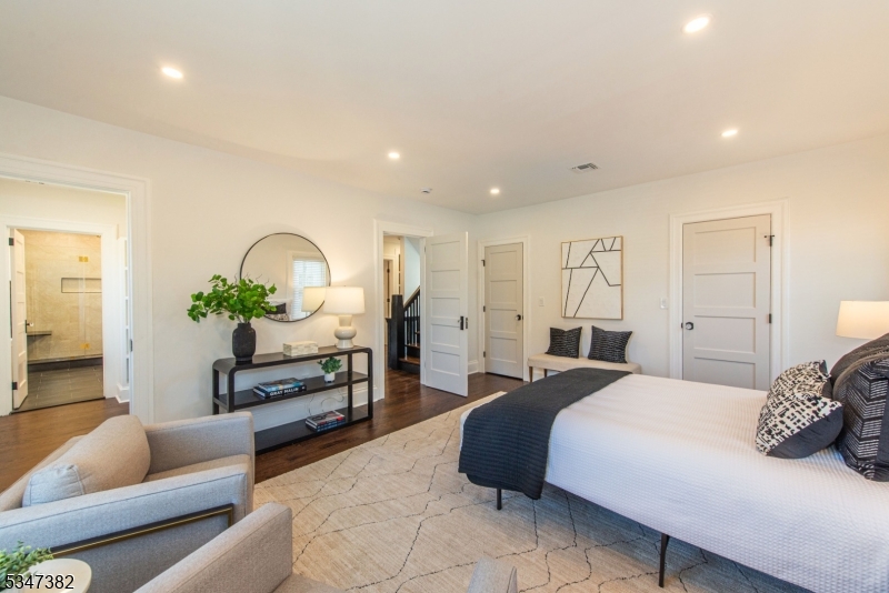 Erwin Park - Residential