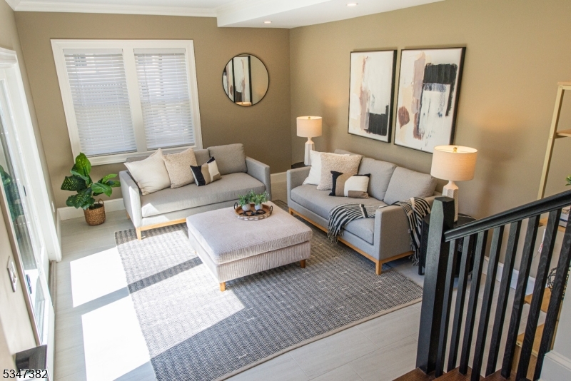 Erwin Park - Residential