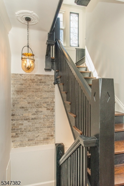 Erwin Park - Residential