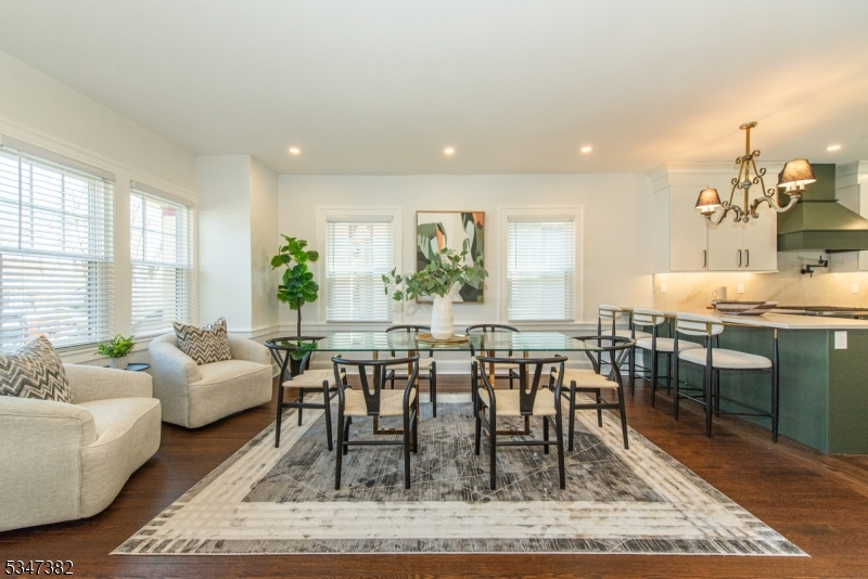 Erwin Park - Residential