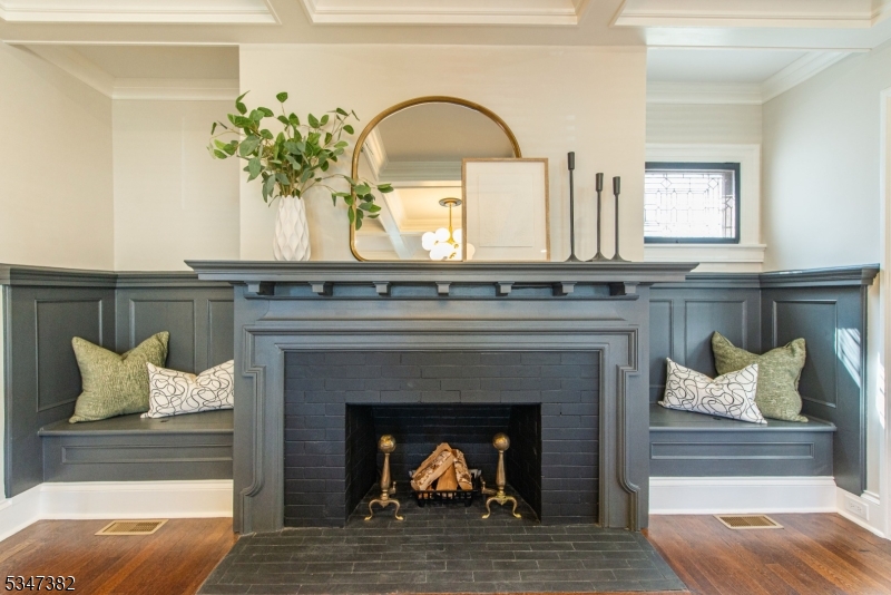 Erwin Park - Residential